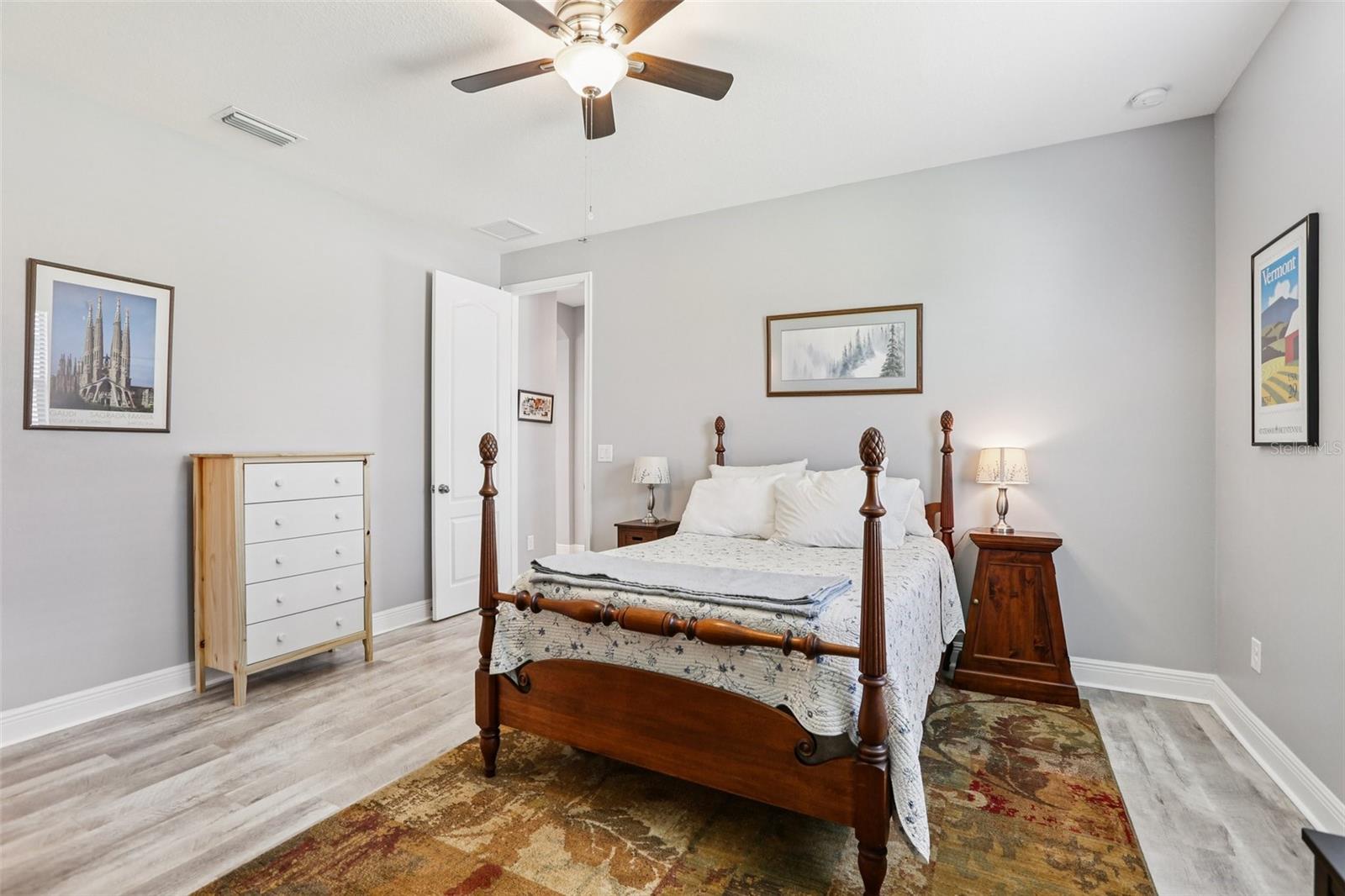 Image 24 of 61 For 3915 Salida Delsol Drive