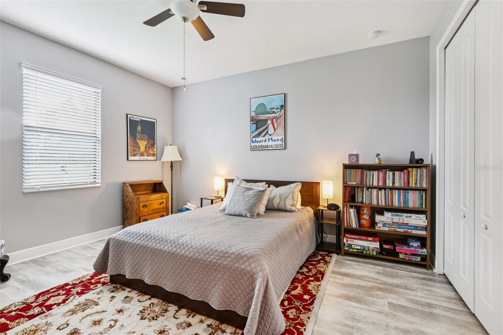 Image 26 of 61 For 3915 Salida Delsol Drive