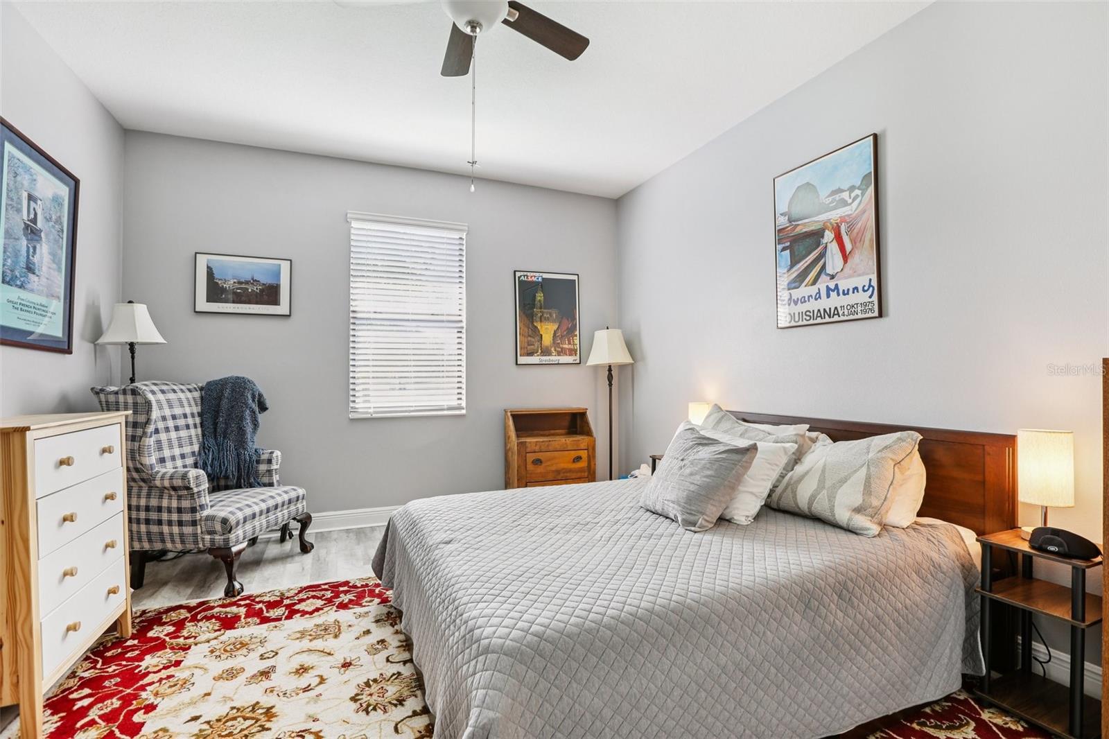 Image 27 of 61 For 3915 Salida Delsol Drive
