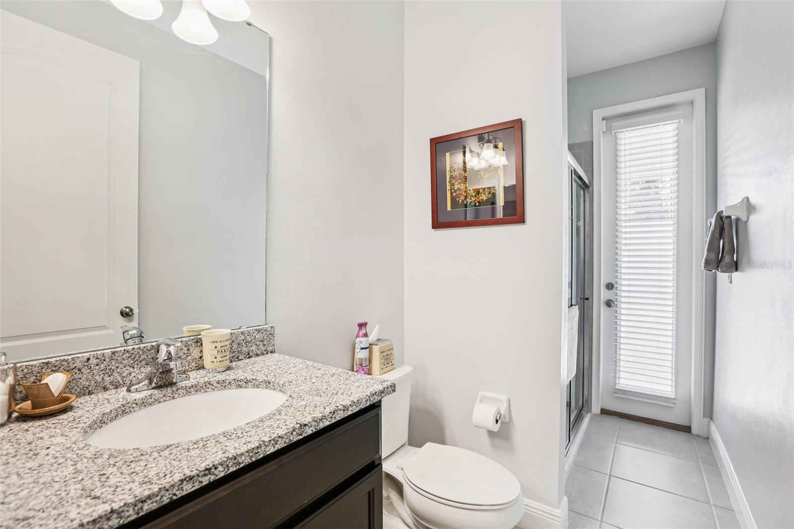 Image 29 of 61 For 3915 Salida Delsol Drive