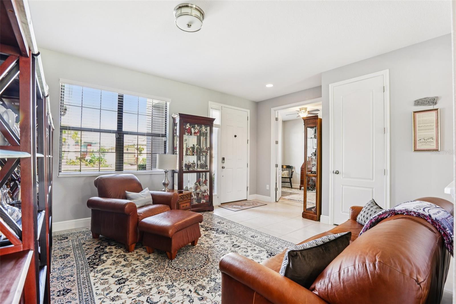 Image 3 of 61 For 3915 Salida Delsol Drive