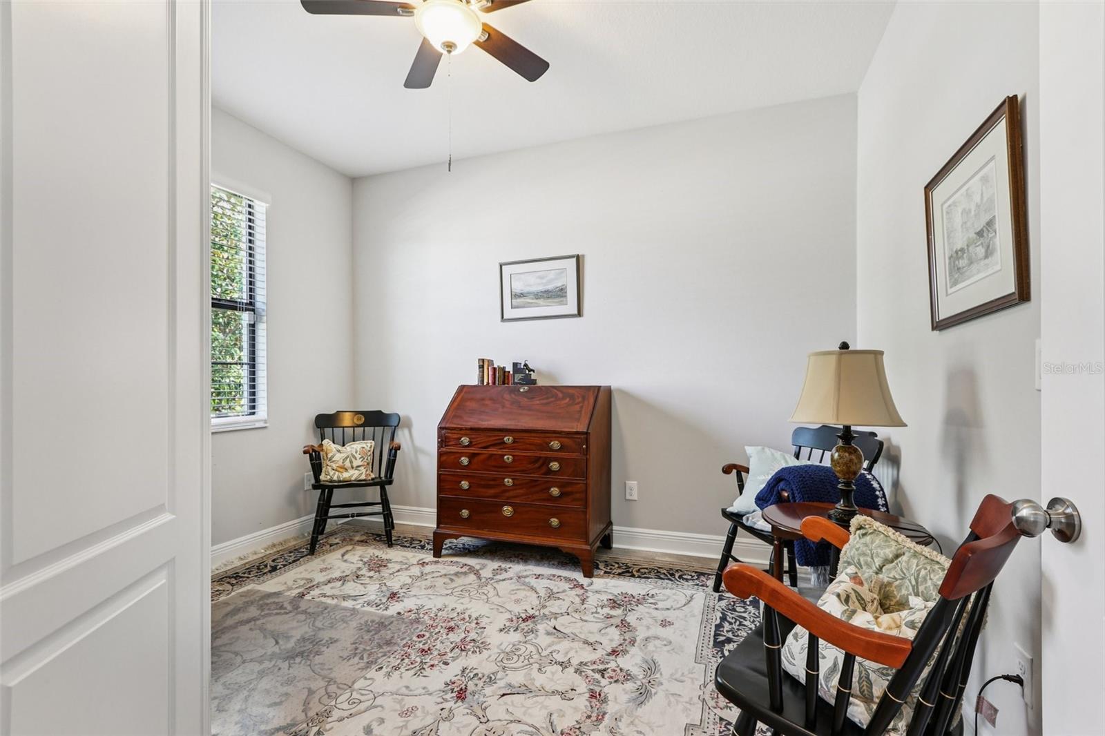 Image 30 of 61 For 3915 Salida Delsol Drive