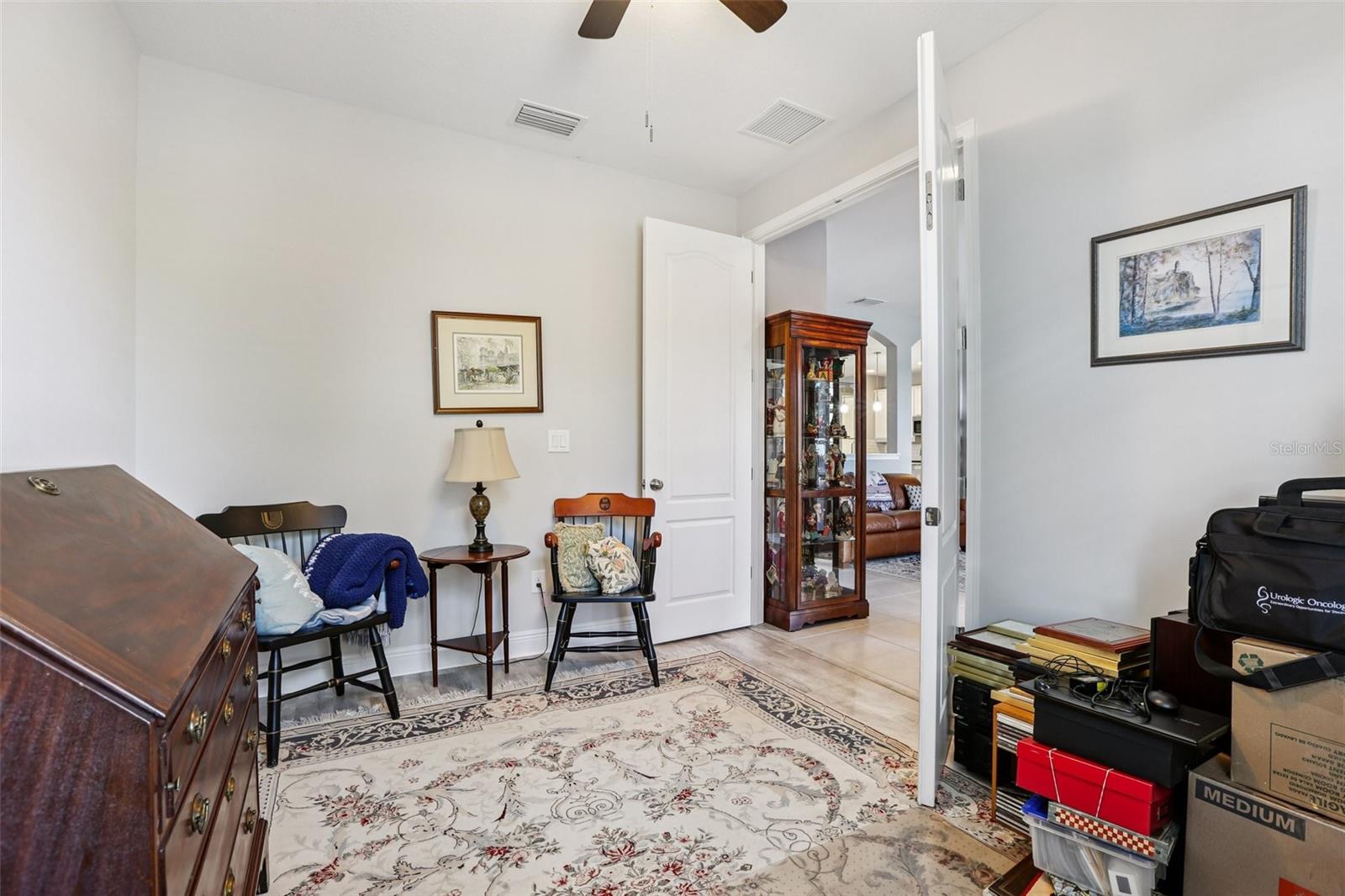 Image 31 of 61 For 3915 Salida Delsol Drive