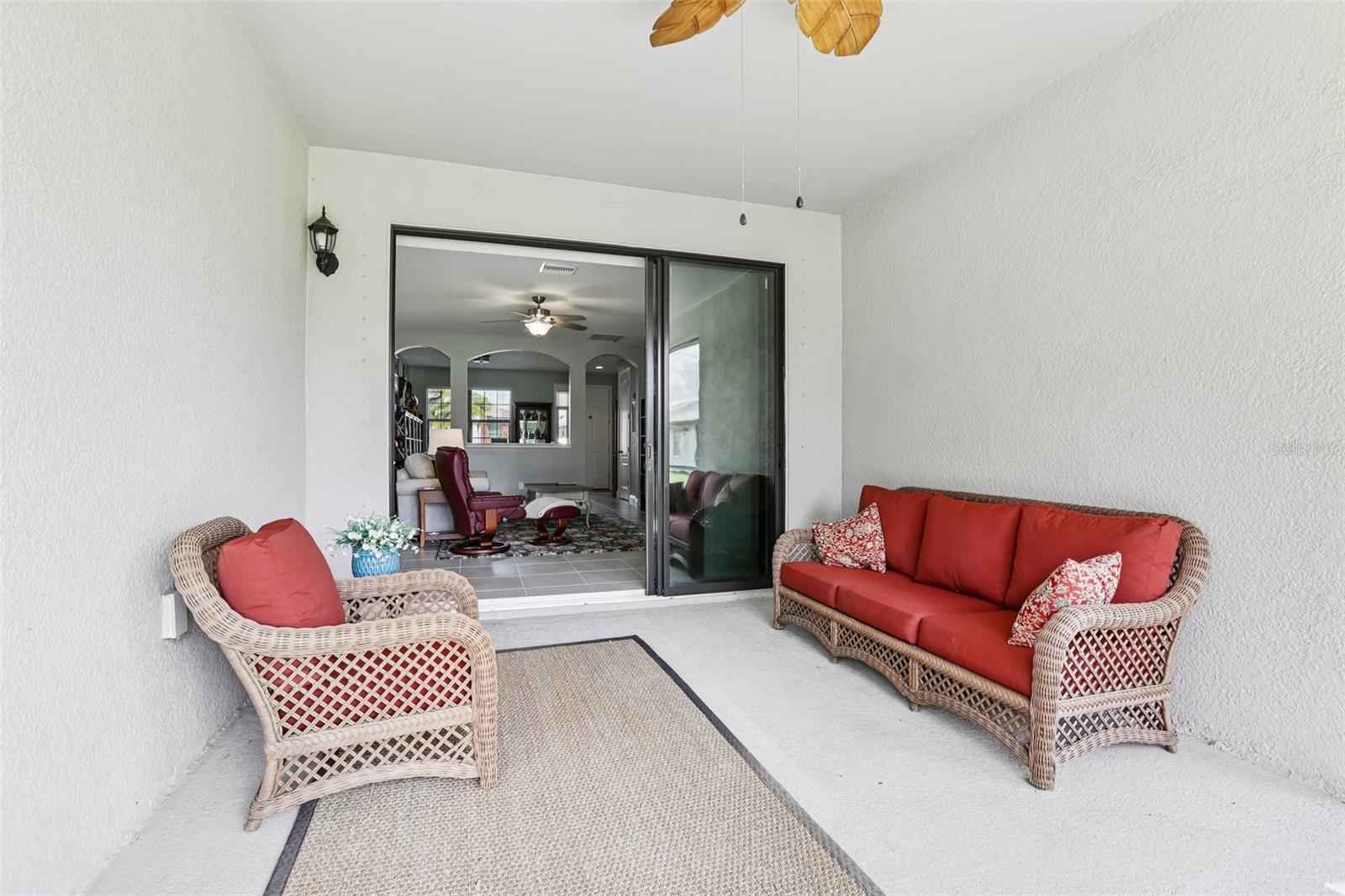Image 34 of 61 For 3915 Salida Delsol Drive