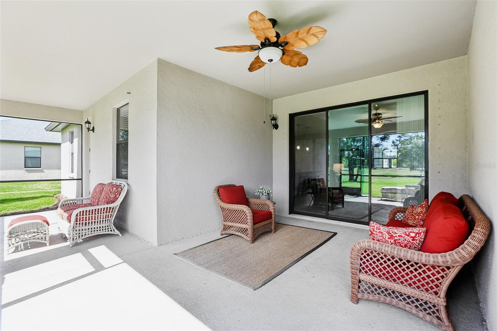 Image 35 of 61 For 3915 Salida Delsol Drive