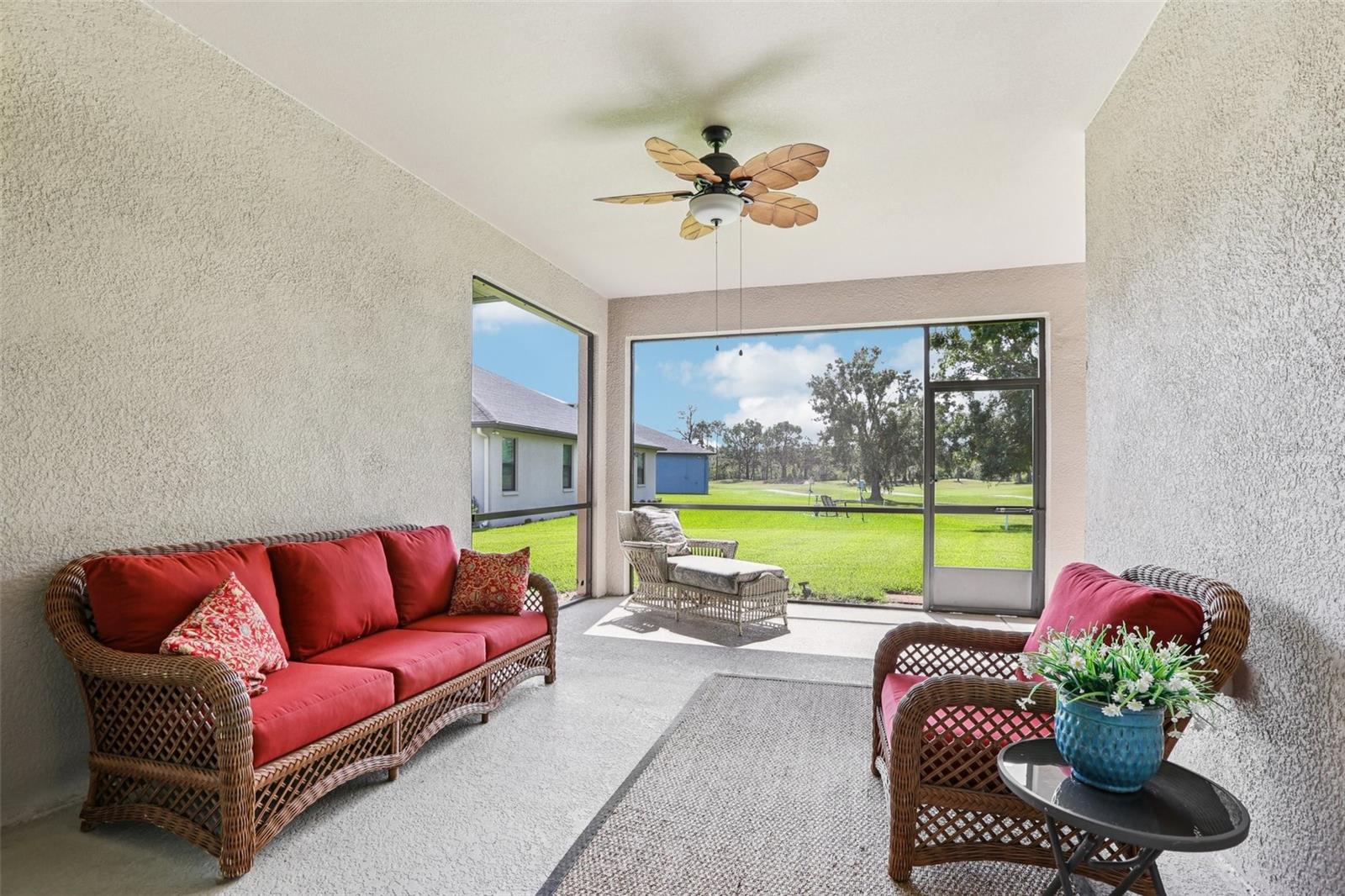 Image 36 of 61 For 3915 Salida Delsol Drive