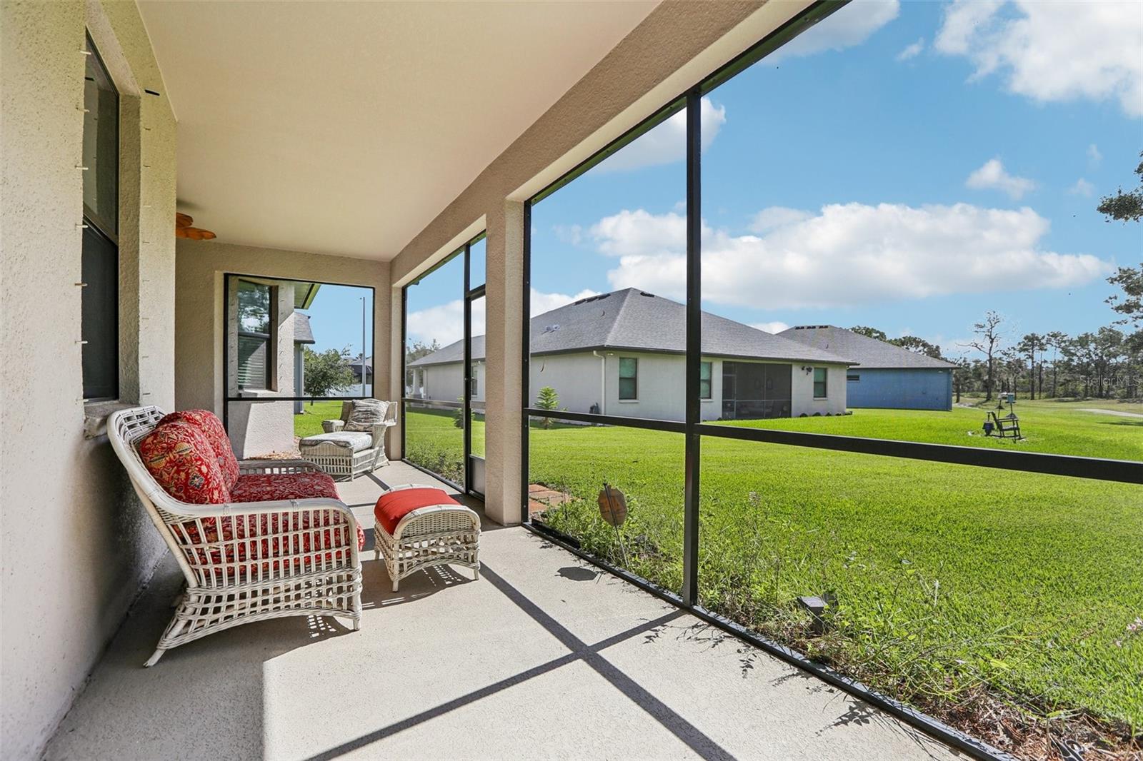 Image 38 of 61 For 3915 Salida Delsol Drive