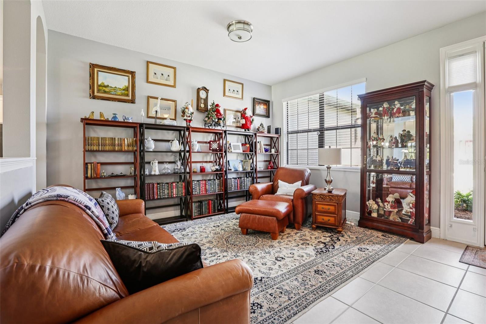 Image 4 of 61 For 3915 Salida Delsol Drive