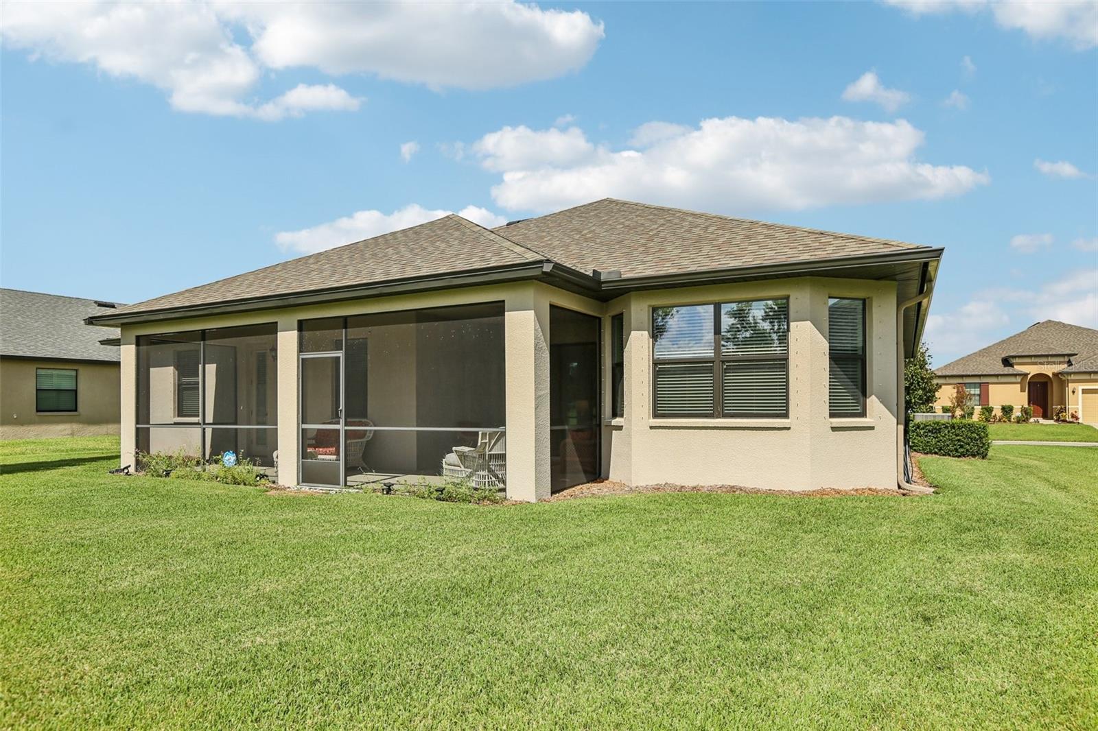 Image 40 of 61 For 3915 Salida Delsol Drive