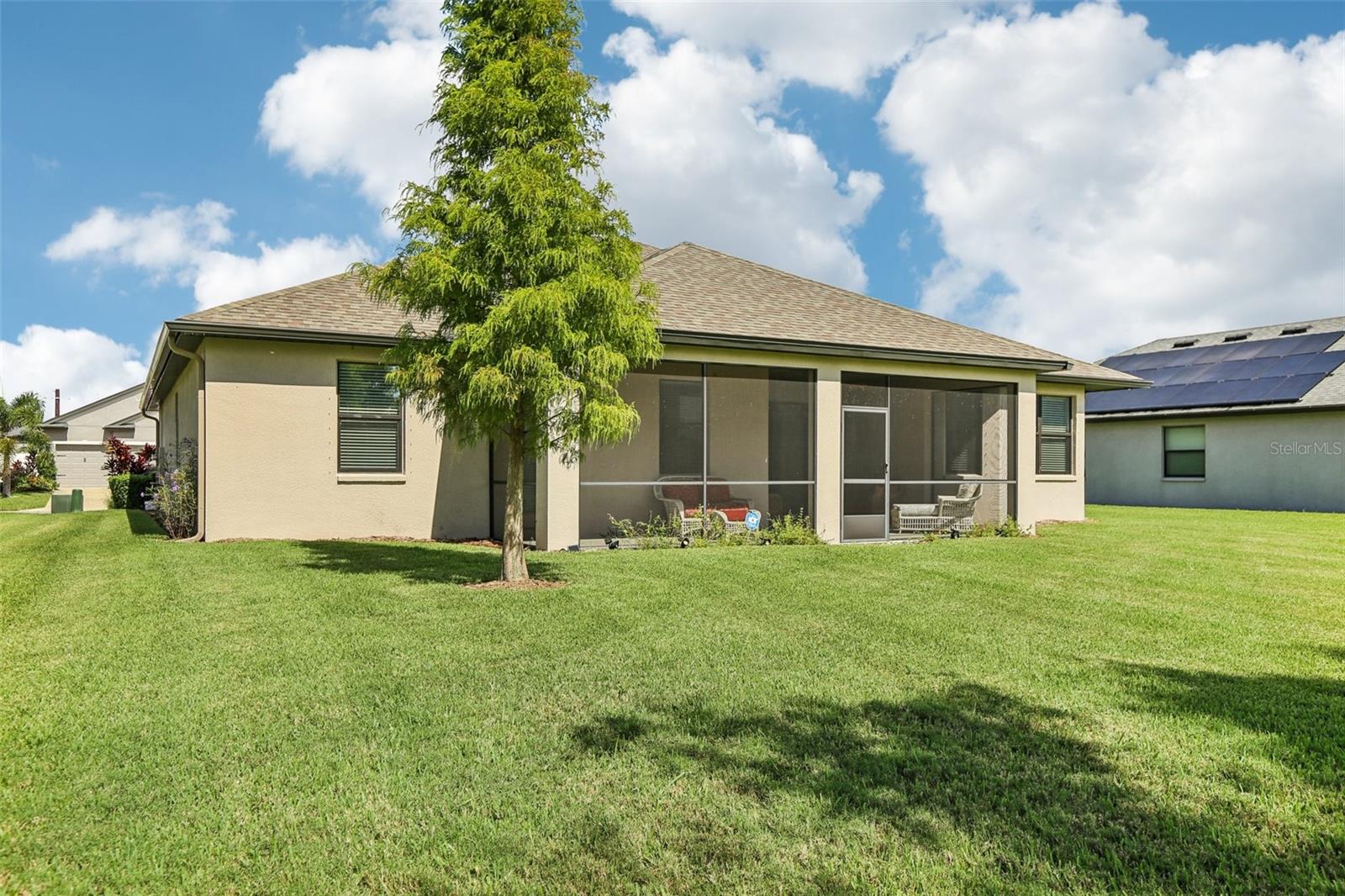 Image 42 of 61 For 3915 Salida Delsol Drive