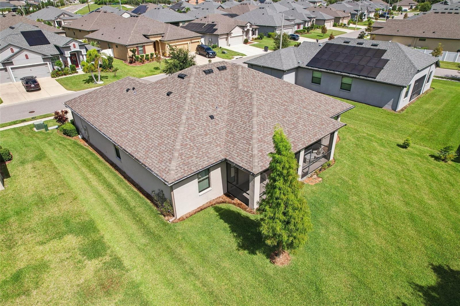 Image 43 of 61 For 3915 Salida Delsol Drive