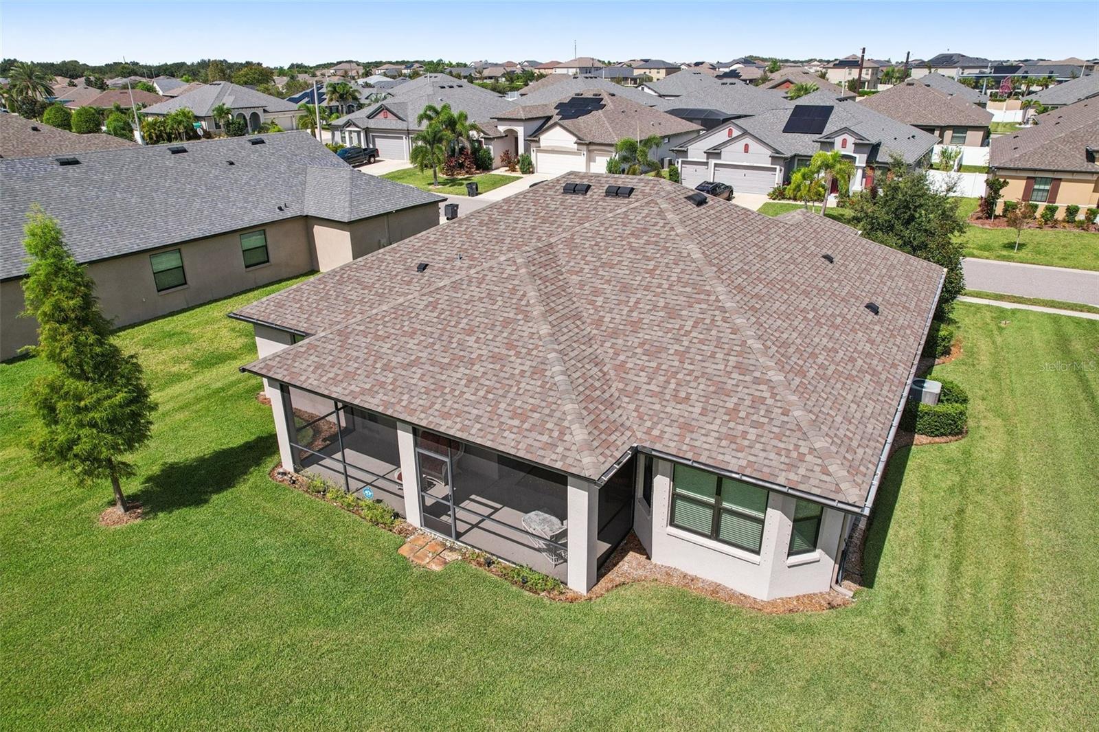 Image 45 of 61 For 3915 Salida Delsol Drive