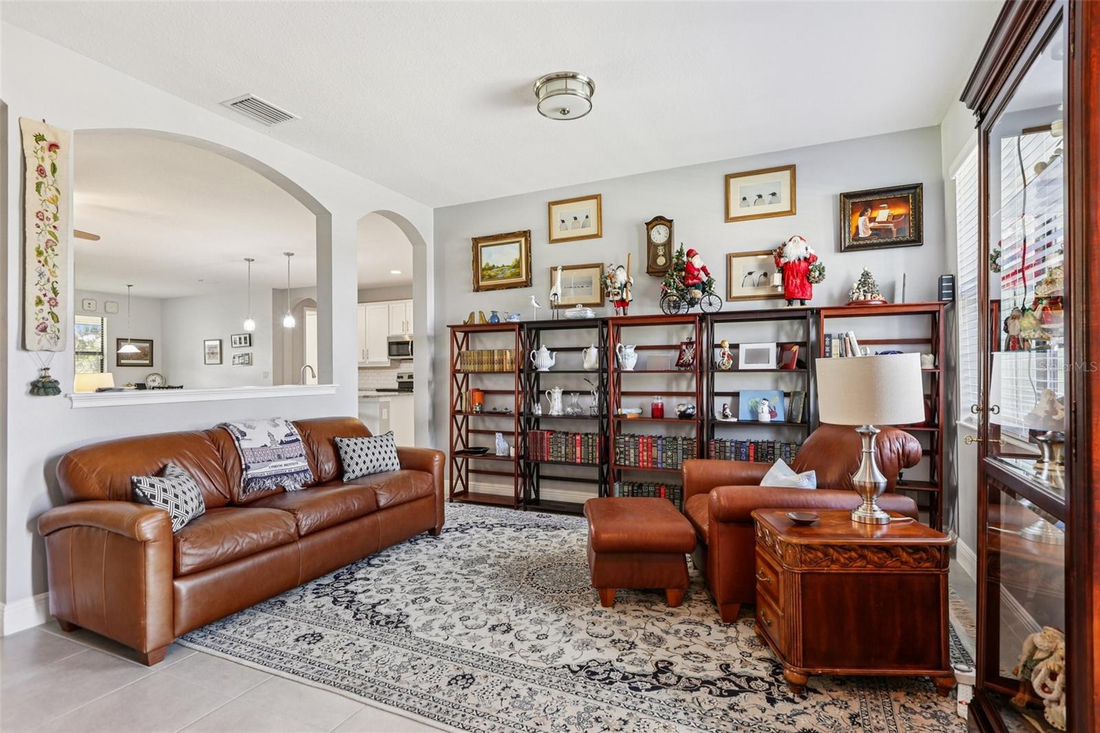Image 5 of 61 For 3915 Salida Delsol Drive