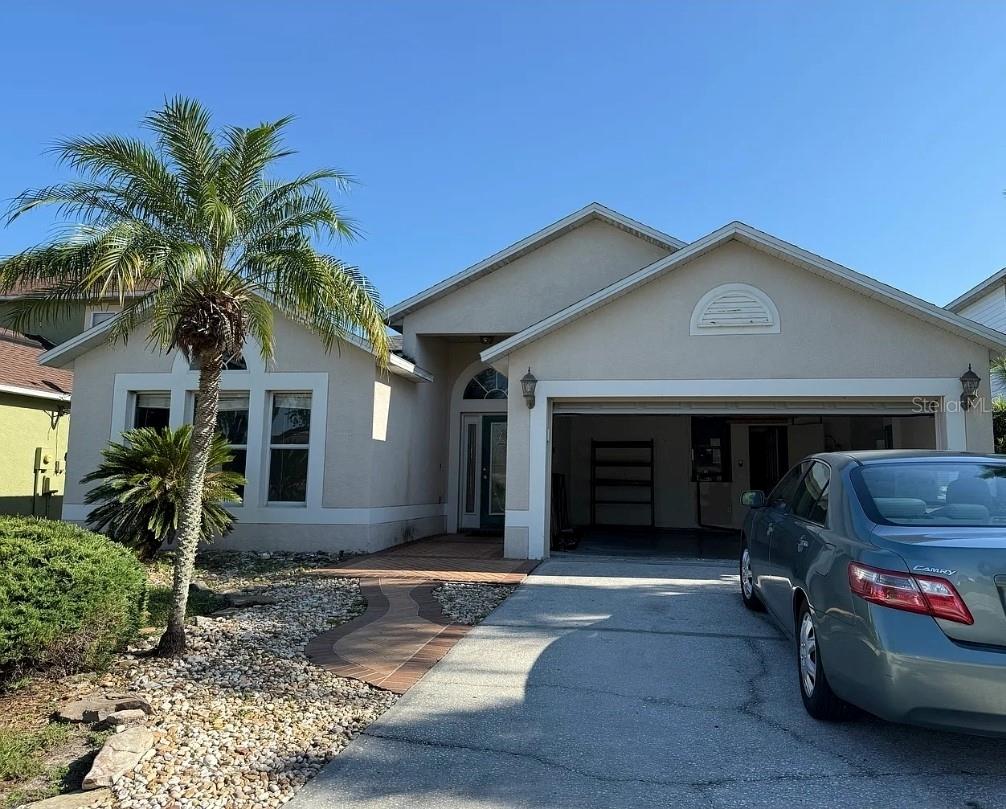 Details for 31701 Shin Court, WESLEY CHAPEL, FL 33545