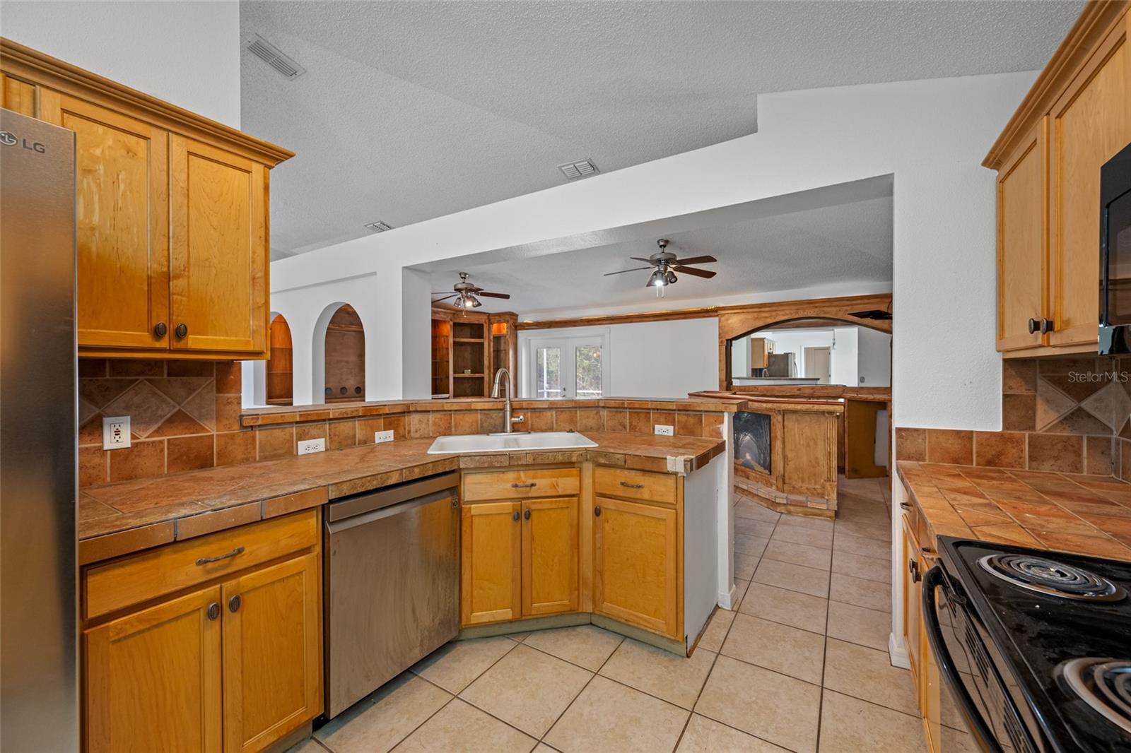 Image 11 of 45 For 31701 Shin Court