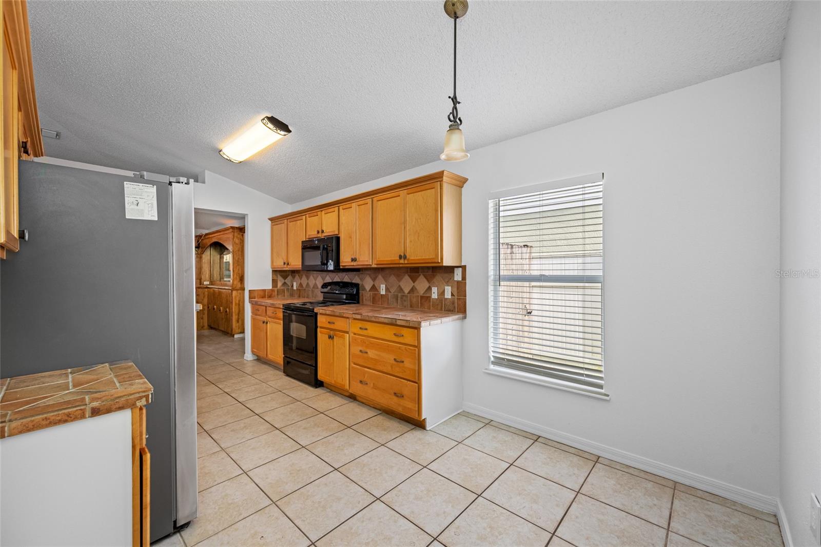 Image 13 of 45 For 31701 Shin Court