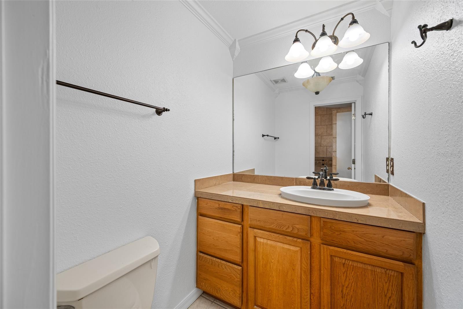 Image 18 of 45 For 31701 Shin Court