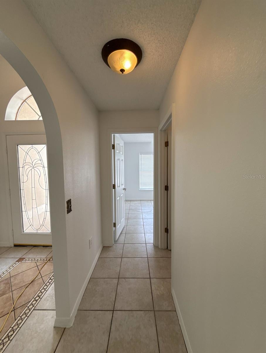 Image 3 of 45 For 31701 Shin Court