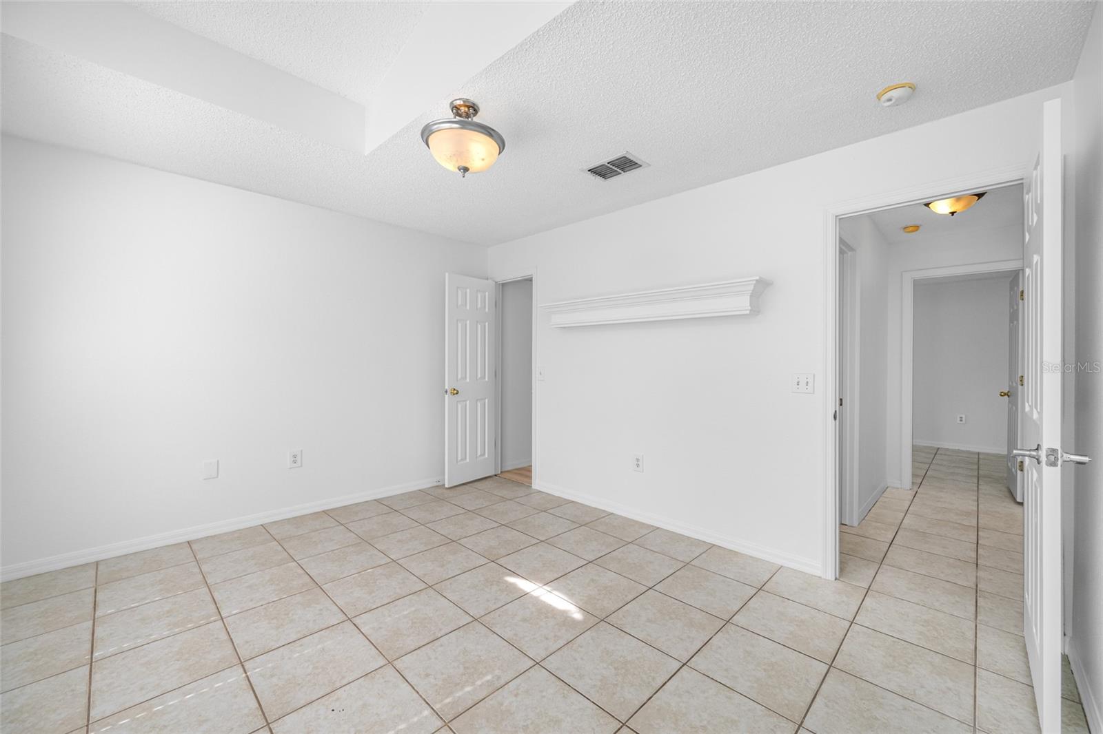 Image 32 of 45 For 31701 Shin Court