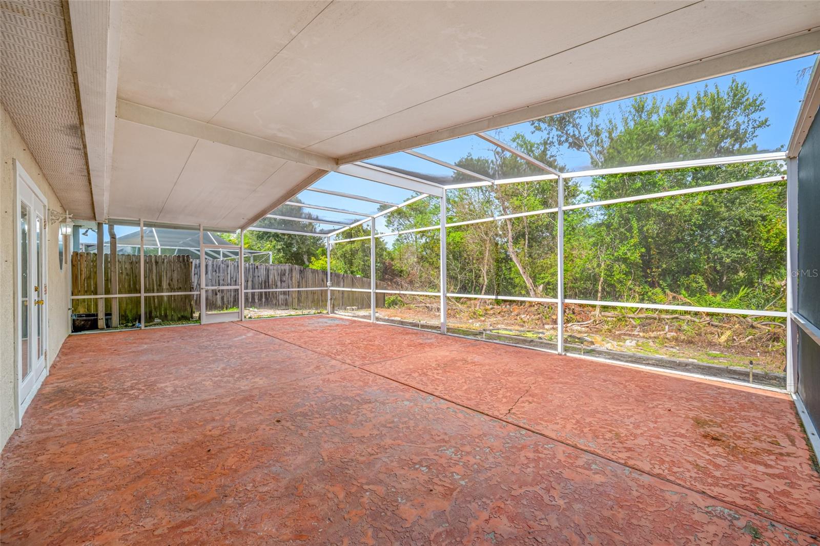 Image 39 of 45 For 31701 Shin Court