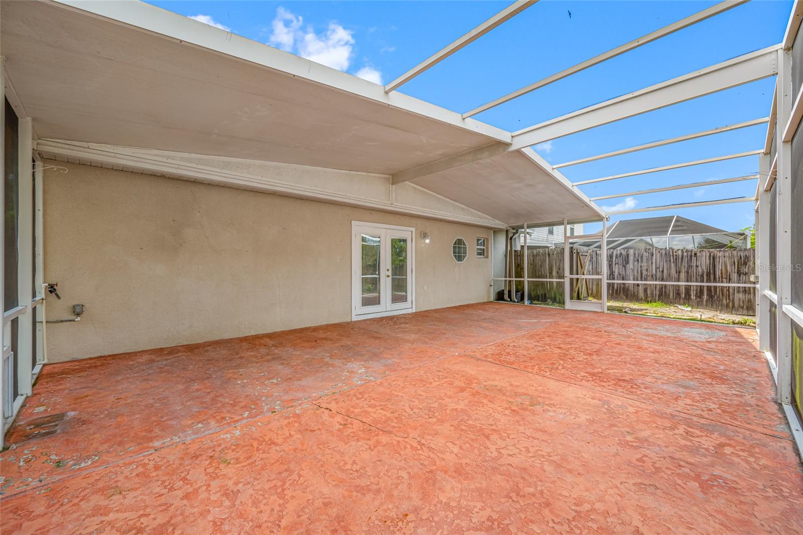 Image 40 of 45 For 31701 Shin Court