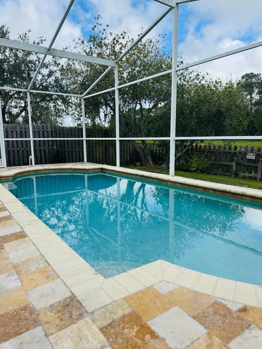 Image 10 of 13 For 30607 Birdhouse Drive