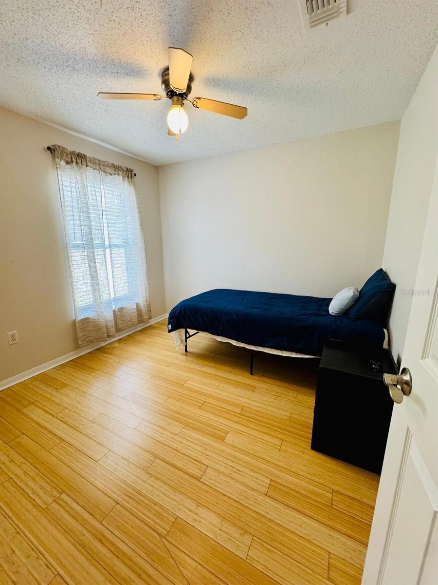 Image 11 of 13 For 30607 Birdhouse Drive