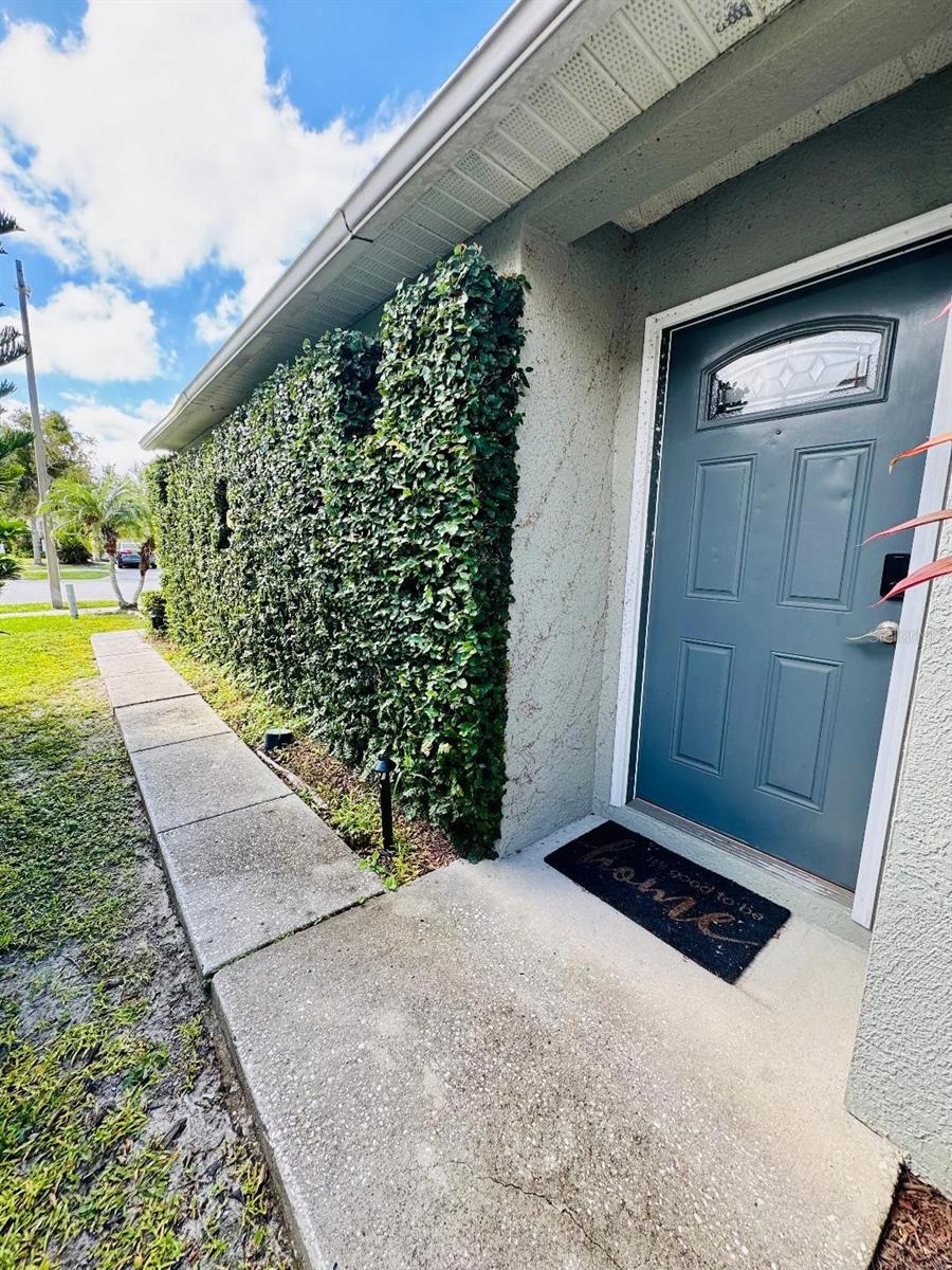 Image 9 of 13 For 30607 Birdhouse Drive