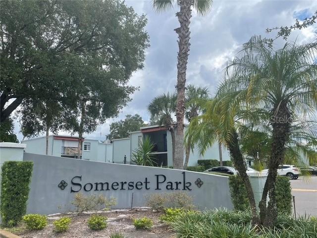 Image 21 of 21 For 2812 Somerset Park Drive 102