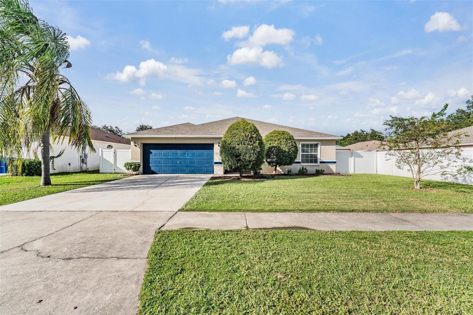 Details for 106 Winston Manor Circle, SEFFNER, FL 33584