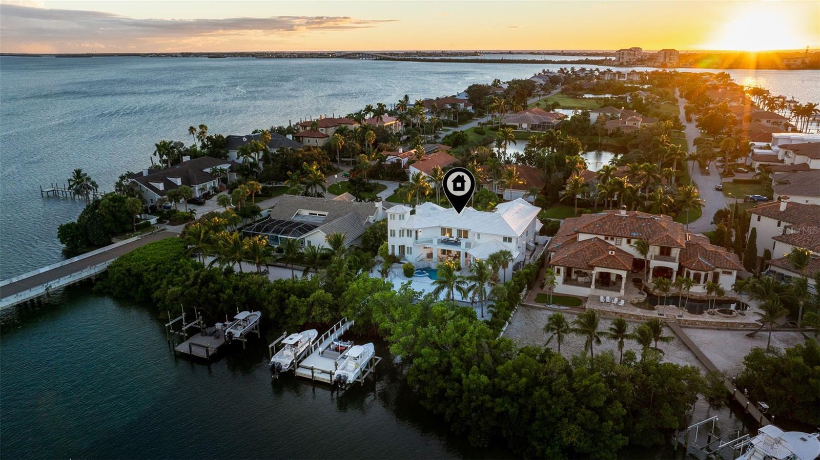 Details for 6152 52nd Street S, ST PETERSBURG, FL 33715