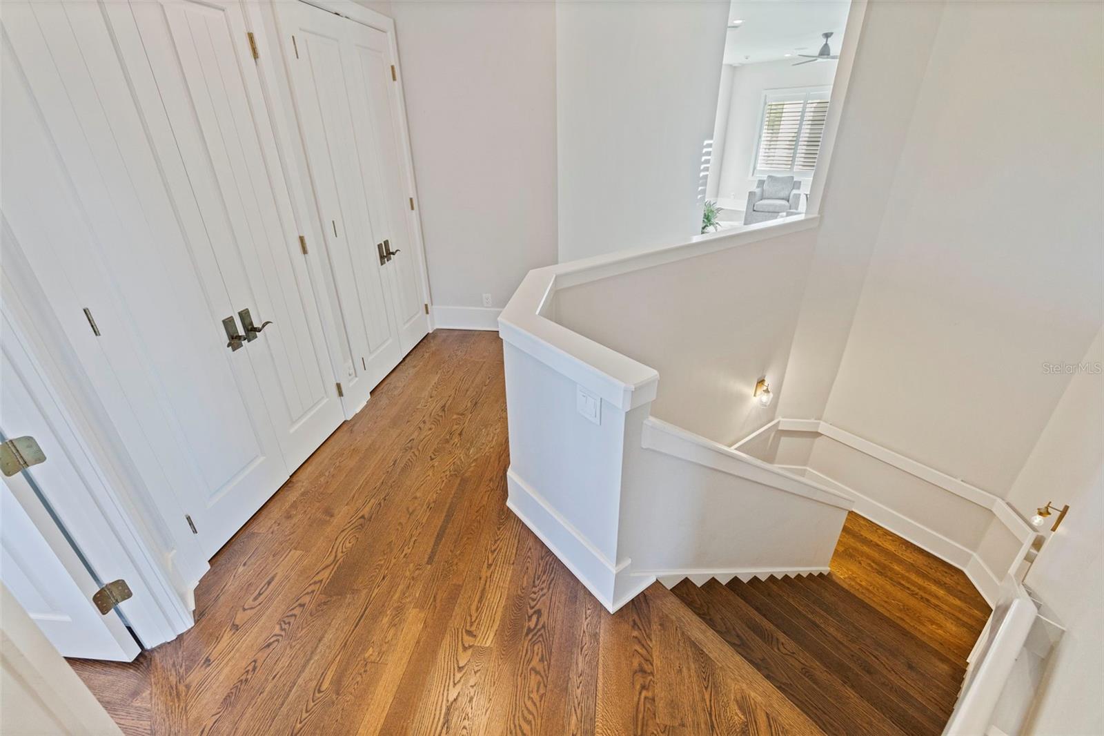 Image 33 of 85 For 6152 52nd Street S