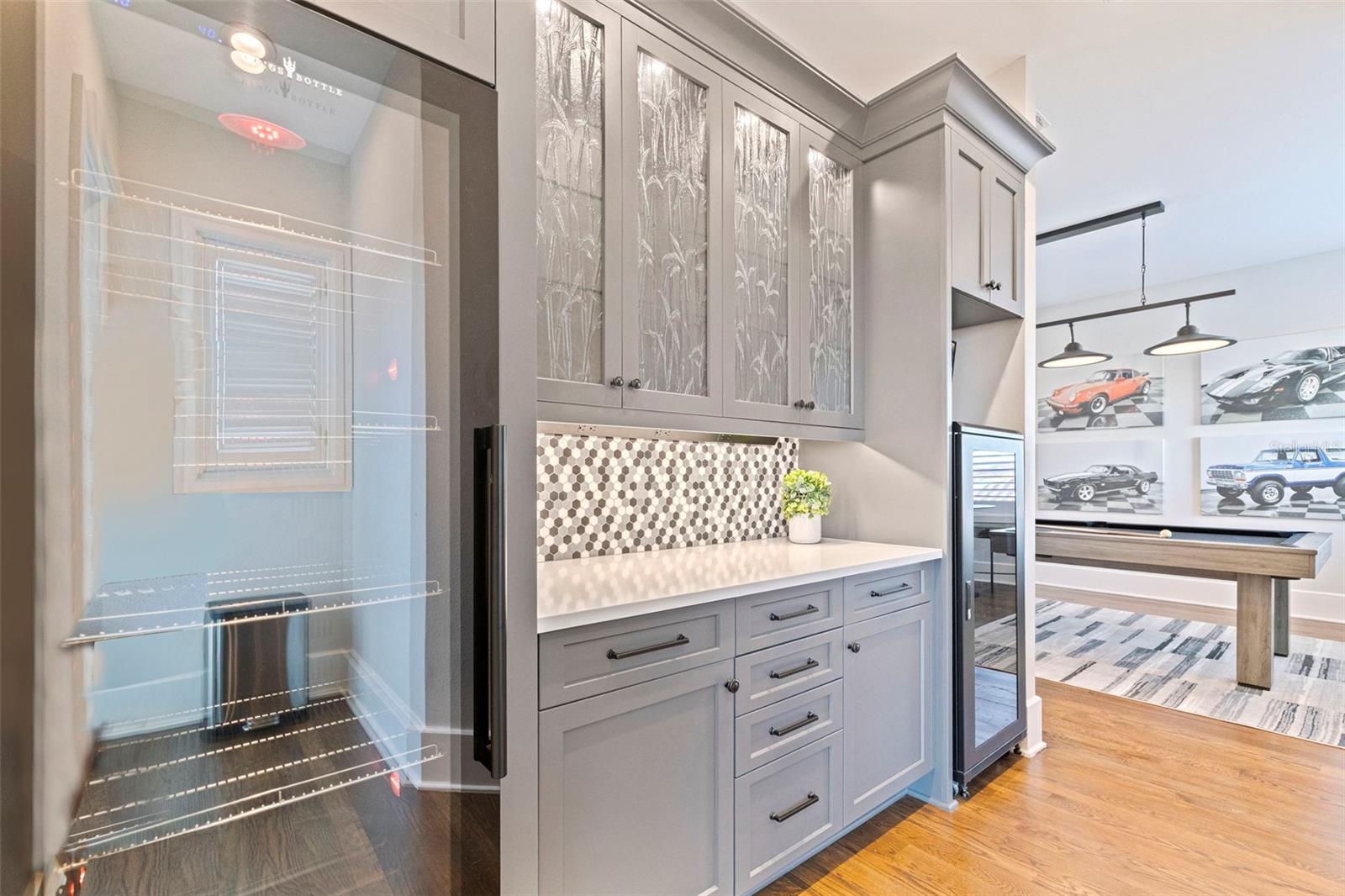 Image 37 of 85 For 6152 52nd Street S