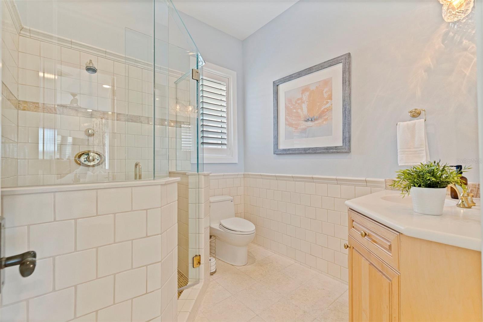 Image 46 of 85 For 6152 52nd Street S