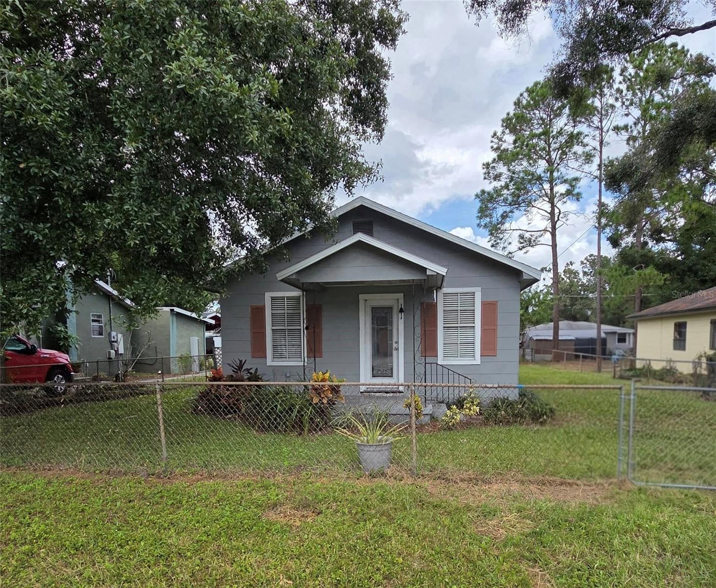 Details for 1527 Clinton Street, TAMPA, FL 33604