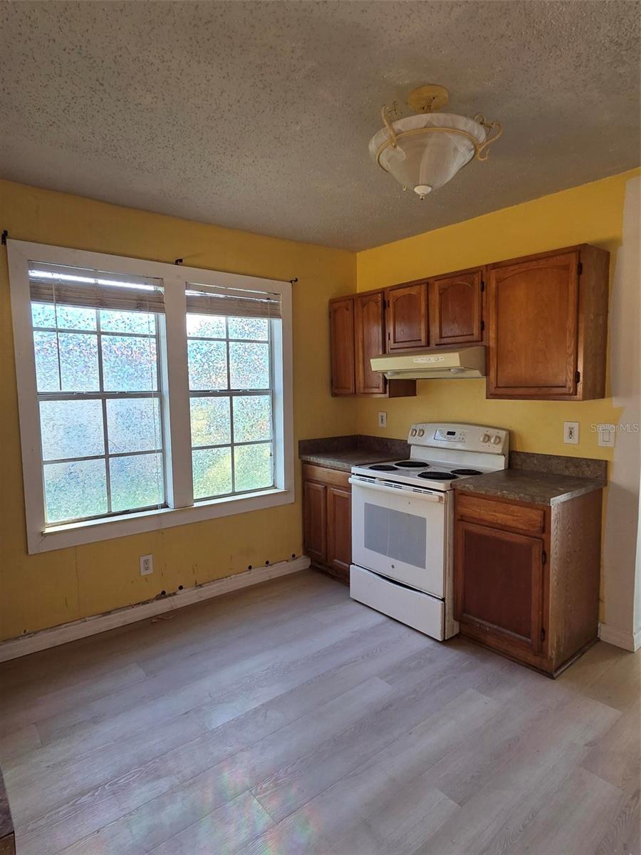 Listing photo id 4 for 1527 Clinton Street