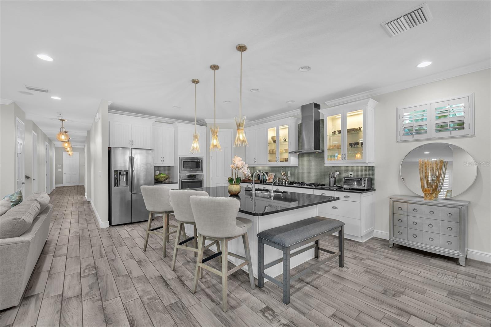 Image 10 of 39 For 322 Winterside Drive