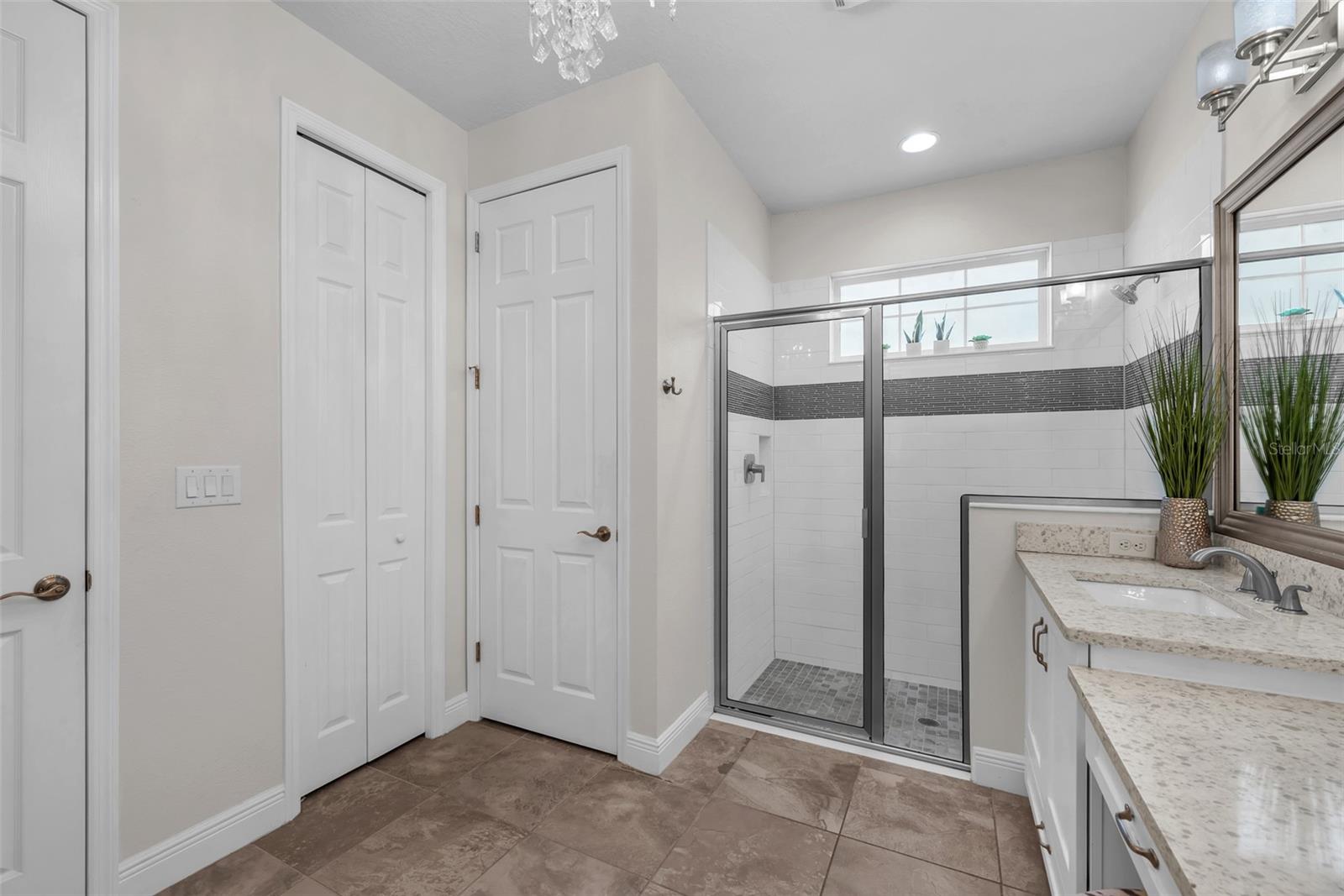 Image 17 of 39 For 322 Winterside Drive