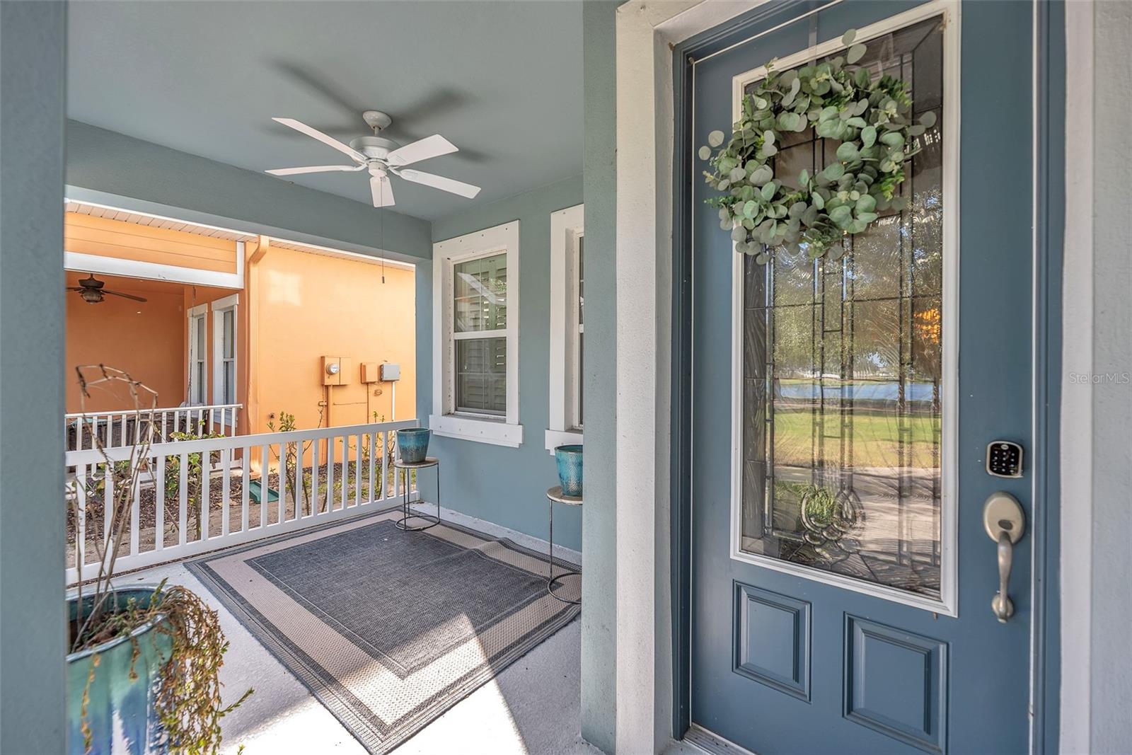 Image 2 of 39 For 322 Winterside Drive