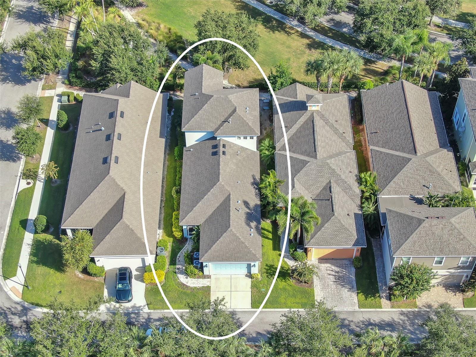Image 33 of 39 For 322 Winterside Drive