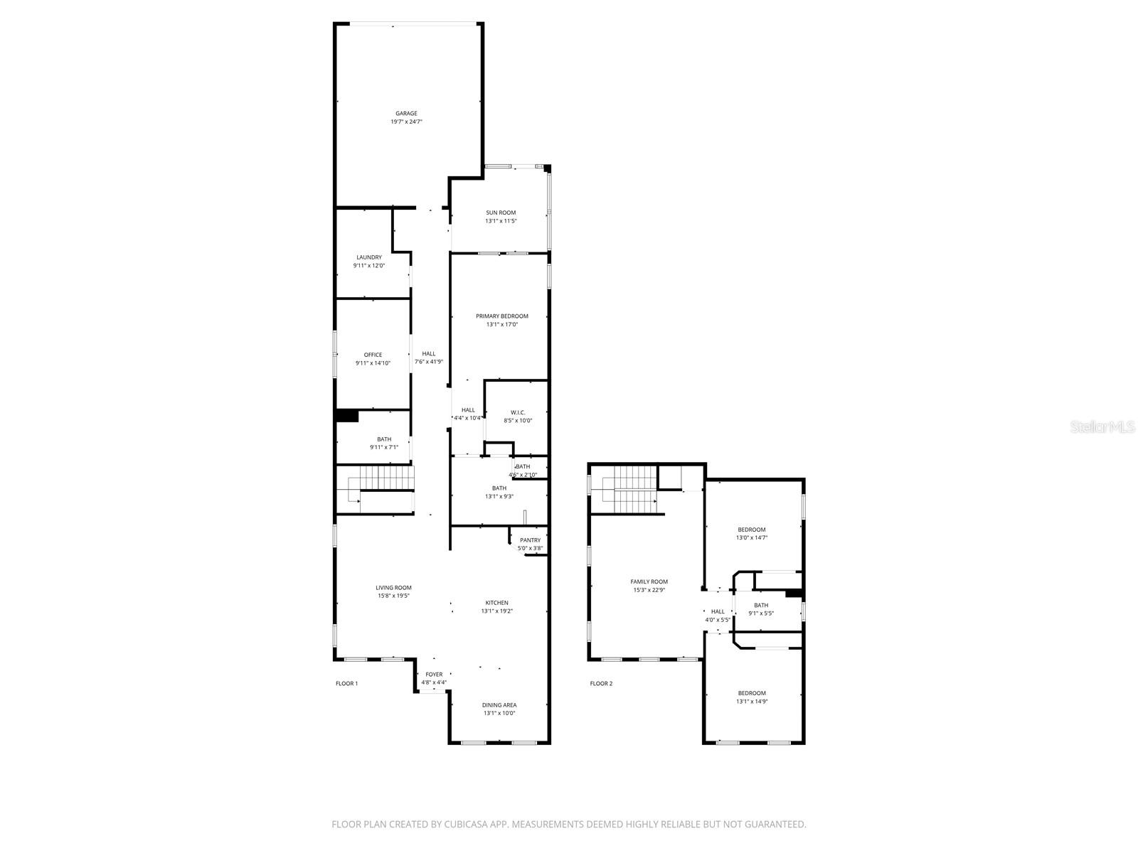 Image 37 of 39 For 322 Winterside Drive