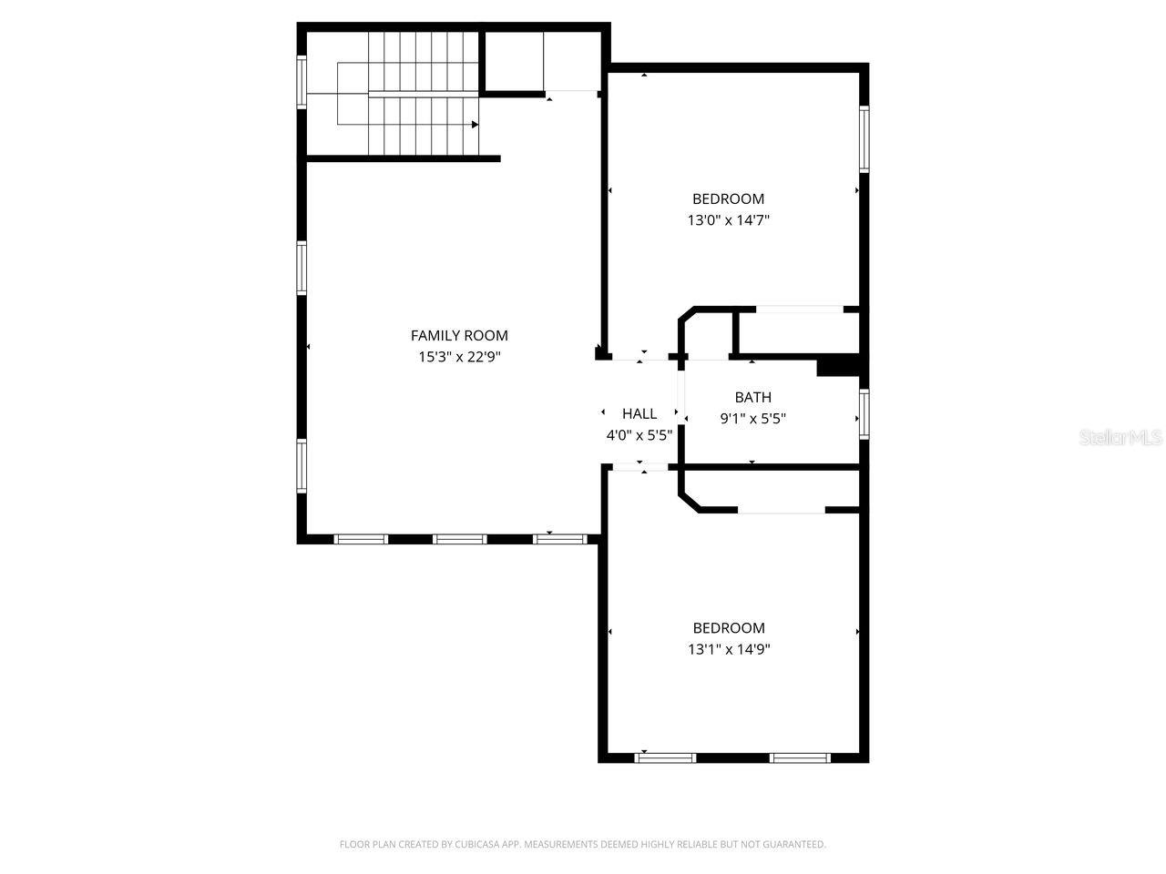 Image 39 of 39 For 322 Winterside Drive