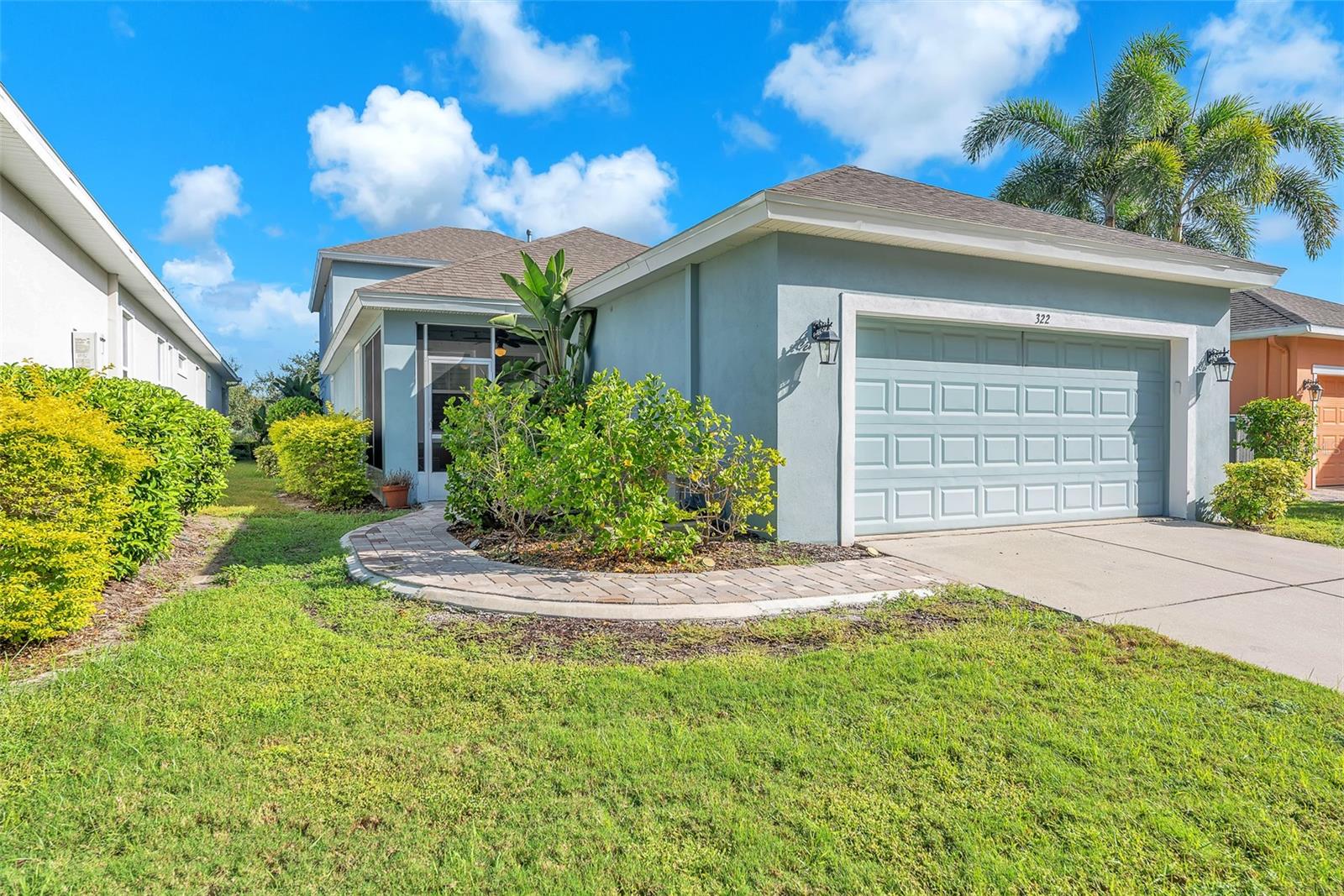 Image 4 of 39 For 322 Winterside Drive