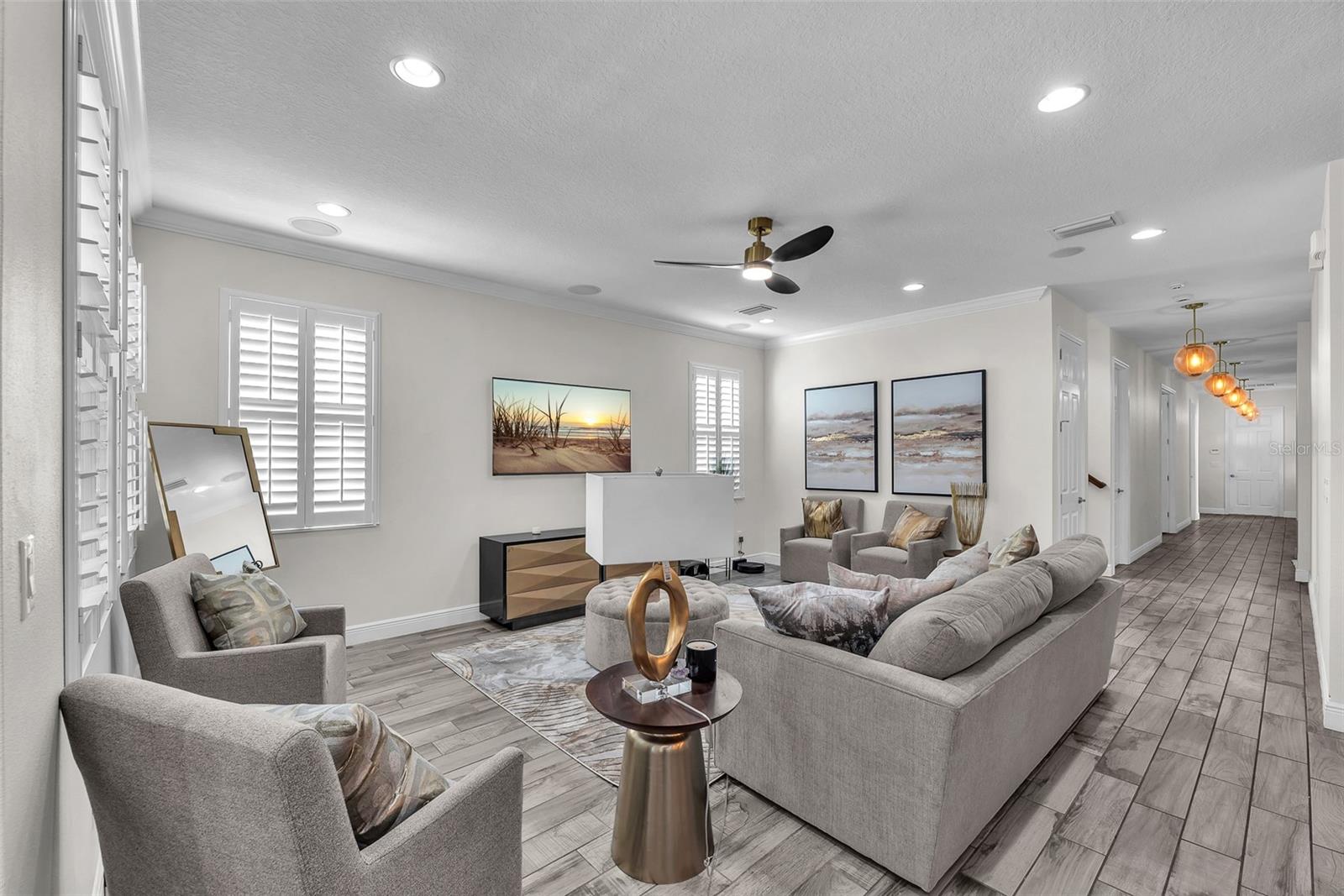 Image 8 of 39 For 322 Winterside Drive