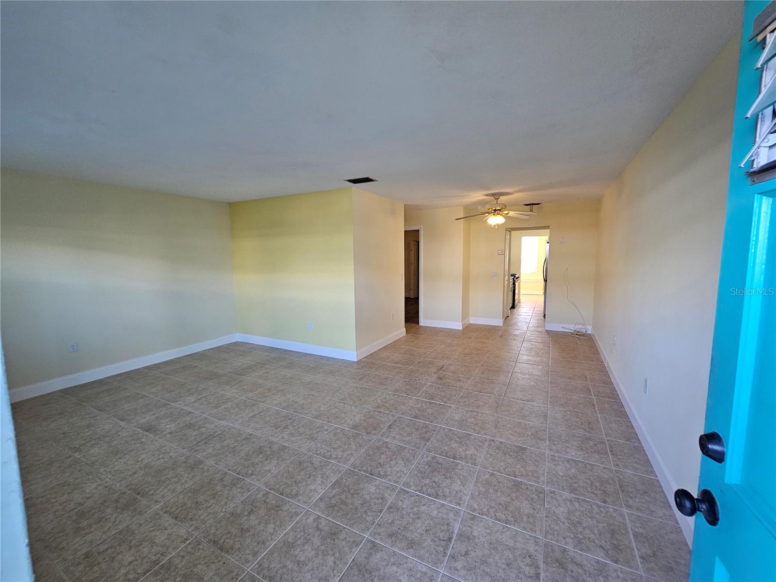 Image 3 of 30 For 5940 30th Avenue S 106