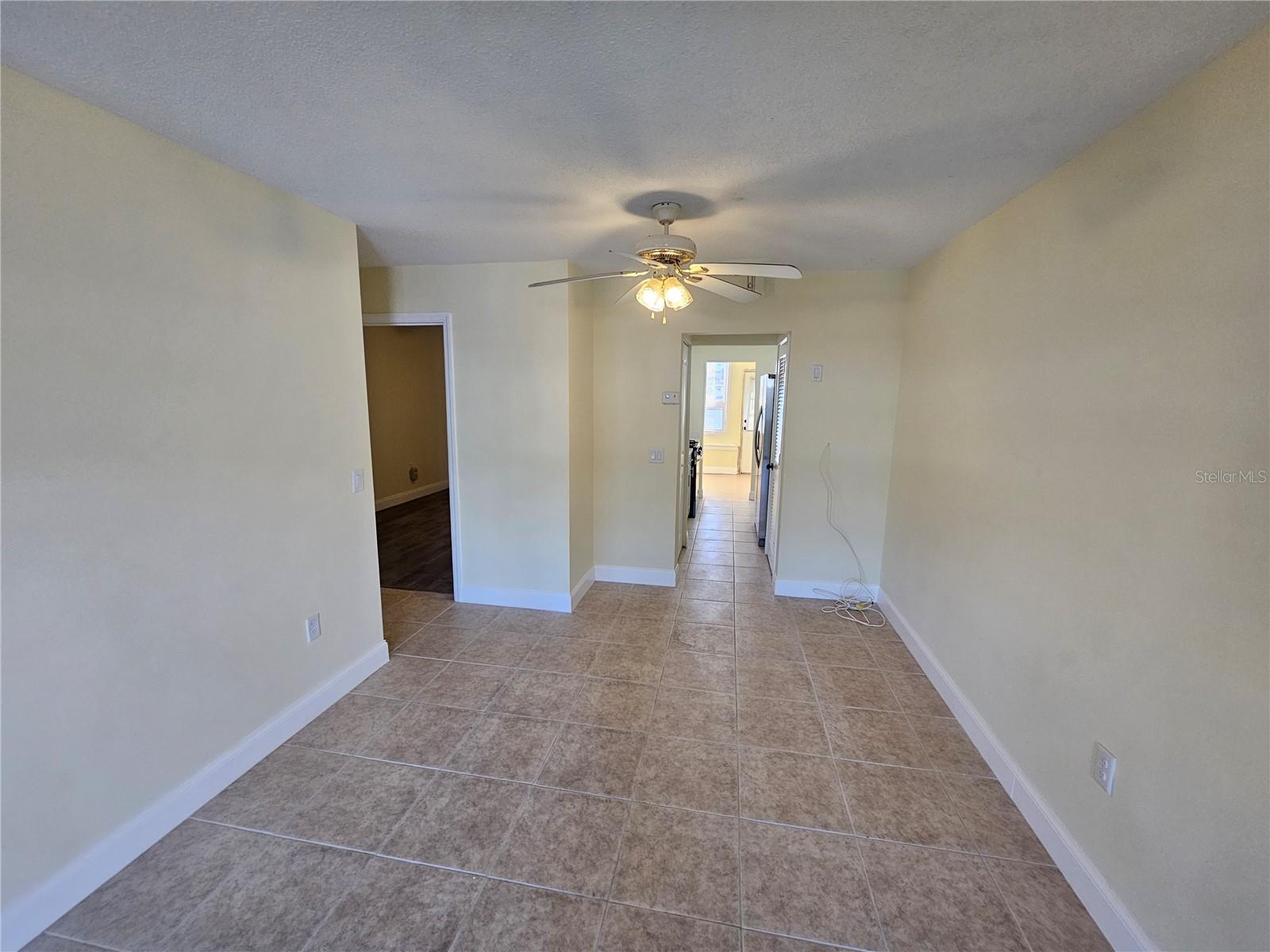 Image 5 of 30 For 5940 30th Avenue S 106