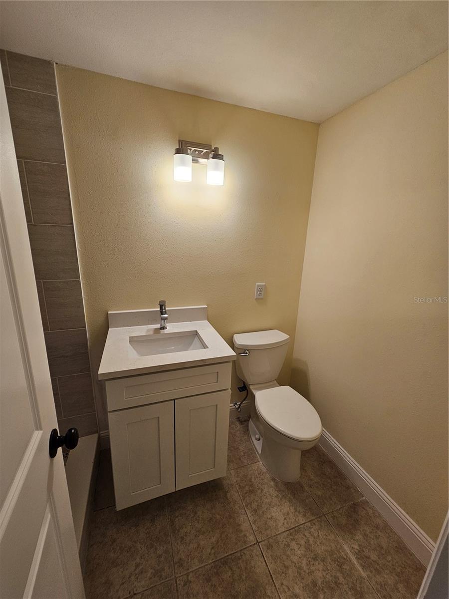 Image 6 of 30 For 5940 30th Avenue S 106