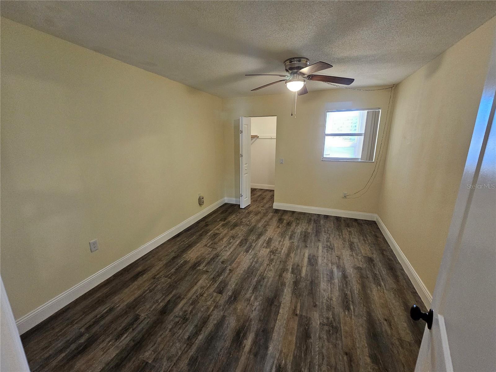 Image 8 of 30 For 5940 30th Avenue S 106
