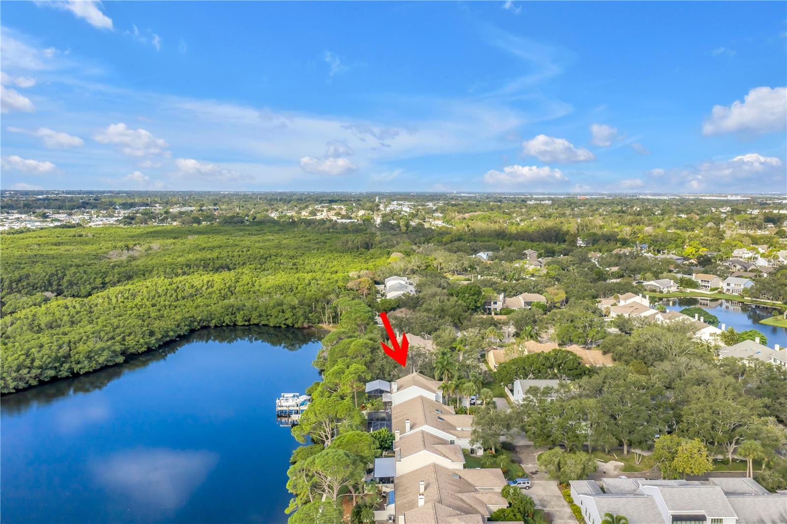 Image 29 of 33 For 956 San Carlos Court Ne