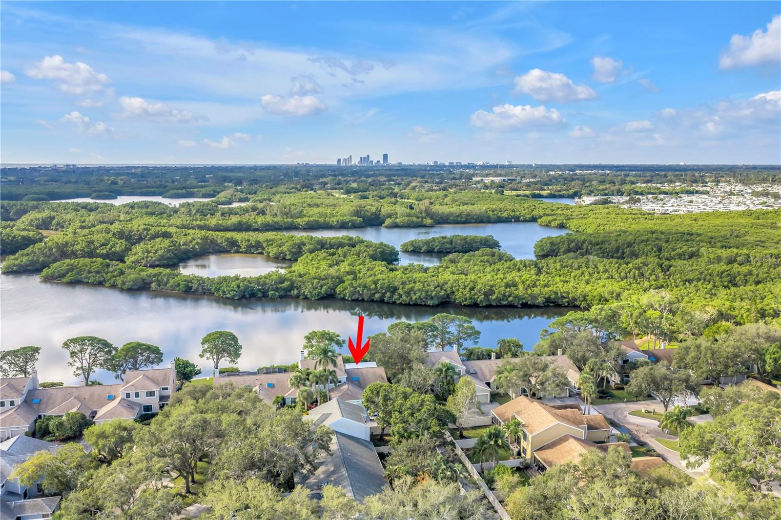 Image 30 of 33 For 956 San Carlos Court Ne